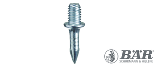 Zur Kategorie MG (Fix Pin) wechseln