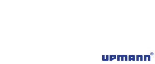 Zur Kategorie PE-HD-Rohr DN32 wechseln