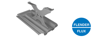 Zur Kategorie Laufroststützen wechseln