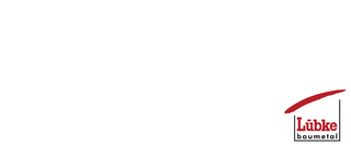 Zur Kategorie Kaminkranz-Klemmrahmen wechseln