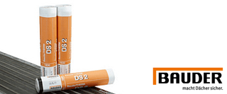 Zur Kategorie THERM DS 2 wechseln