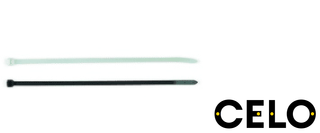 Zur Kategorie Kabelbinder Bridapolo wechseln