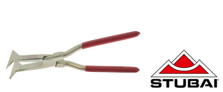 Zur Kategorie Quetschfalzzange wechseln