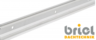 Zur Kategorie Wandanschluss & Trittschutz wechseln