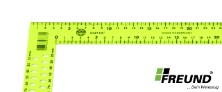 Zur Kategorie Abbundwinkel wechseln