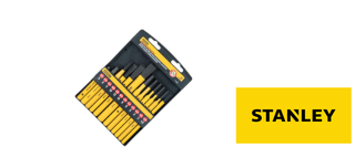 Zur Kategorie Stemm- & Schlagwerkzeuge wechseln