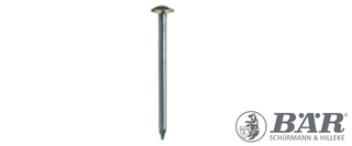 Zur Kategorie Stahl-Bildernägel wechseln