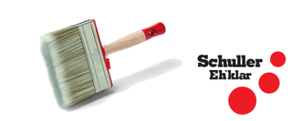 Zur Kategorie Flächenstreicher ALLROUND wechseln