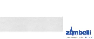 Zur Kategorie Tafeln wechseln