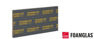 Zur Kategorie FOAMGLAS BOARD T4 plus wechseln