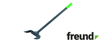 Zur Kategorie Dachlattenheber wechseln