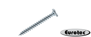 Zur Kategorie Panhead TX 1000 wechseln