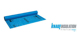 Zur Kategorie LDS 2 Silk wechseln