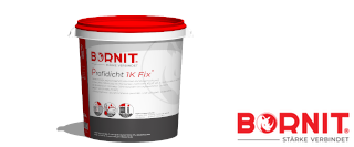 Zur Kategorie Profidicht 1K Fix wechseln