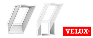 Zur Kategorie Innenfutter wechseln