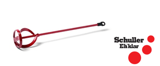 Zur Kategorie Ronden-Mixer wechseln