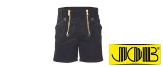 Zur Kategorie Zunfthose (Shorts) FINN wechseln
