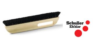 Zur Kategorie Tapezierwischer, kurz Roßhaar wechseln