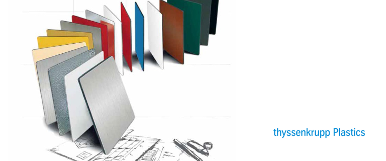 Zur Kategorie DIBOND Alu-Verbundplatten wechseln