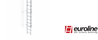 Zur Kategorie Einstiegsleiter wechseln