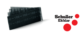 Zur Kategorie Schleifgitter Drywall Grid wechseln