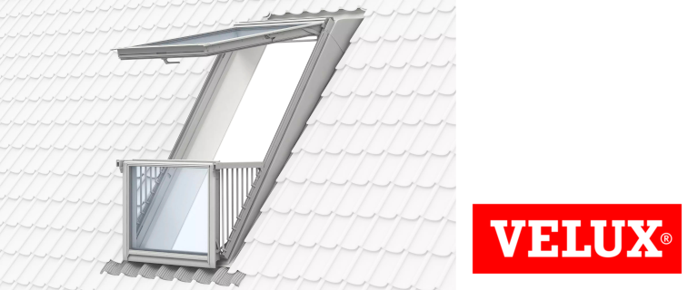 Zur Kategorie Aufkeilrahmen f. 1 GDL wechseln