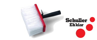 Zur Kategorie Deckenbürste Myhalon Profi wechseln