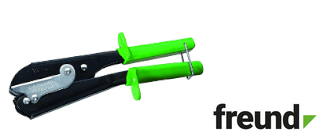 Zur Kategorie Rohreinziehzangen wechseln