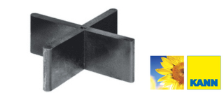 Zur Kategorie Fugenkreuze wechseln