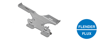 Zur Kategorie für Stehfalzdach wechseln