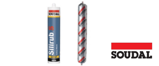 Zur Kategorie Silirub Bau N wechseln