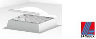 Zur Kategorie Punktschweißgitter DSG 2000 wechseln