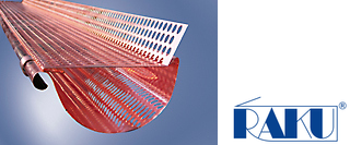 Zur Kategorie Laubschutz Classic flach wechseln