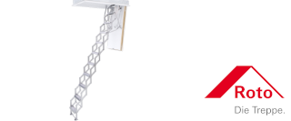 Zur Kategorie Ecco wechseln