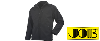 Zur Kategorie Softshelljacke ULI wechseln