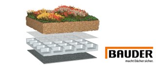 Zur Kategorie Gründach-Pakete wechseln