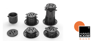 Zur Kategorie Nivellierkopf N3 wechseln