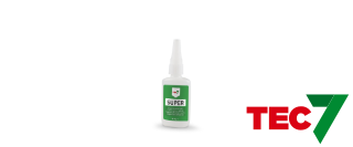 Zur Kategorie SUPER wechseln