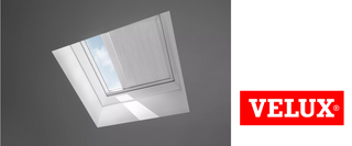 Zur Kategorie FMK Wabenplissee Elektro wechseln