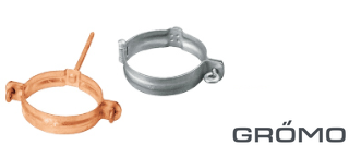 Zur Kategorie Standrohrschellen & Zubehör wechseln