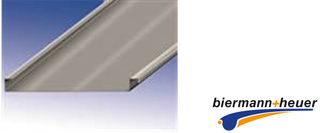 Zur Kategorie Kupfer Scharen wechseln