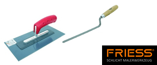 Zur Kategorie Kellen wechseln