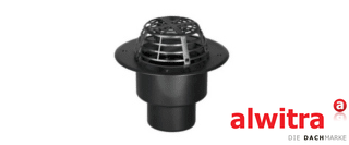 Zur Kategorie Dachablauf senkrecht wechseln