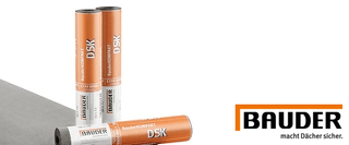 Zur Kategorie KOMPAKT DSK wechseln