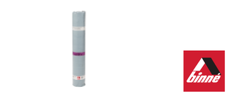 Zur Kategorie DURITHERM KSU-V wechseln