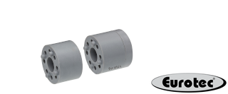 Zur Kategorie Druckhülse wechseln