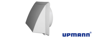 Zur Kategorie Ablufthaube PP wechseln