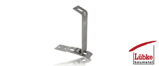 Zur Kategorie Flachstütze Vario wechseln