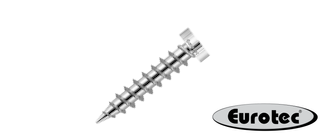 Zur Kategorie Terrassengleiterschrauben, Edelstahl A4 wechseln