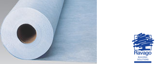 Zur Kategorie RAVATHERM XPS R wechseln